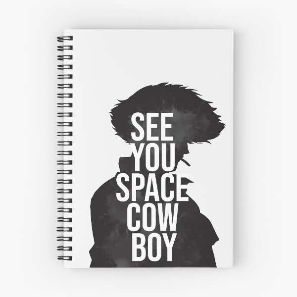Item preview, Doodle See You Cowboy Sillhouete designed and sold by Ninaa-Art.