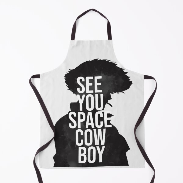 Item preview, Doodle See You Cowboy Sillhouete designed and sold by Ninaa-Art.