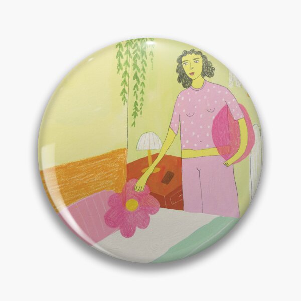 Item preview, morning habits designed and sold by andreea.v.