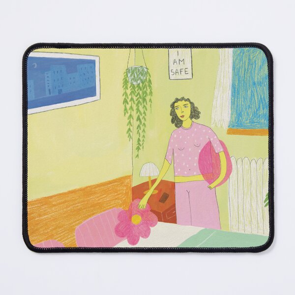 Item preview, morning habits designed and sold by andreea.v.