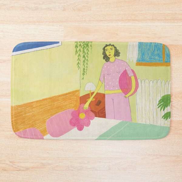 Item preview, morning habits designed and sold by andreea.v.