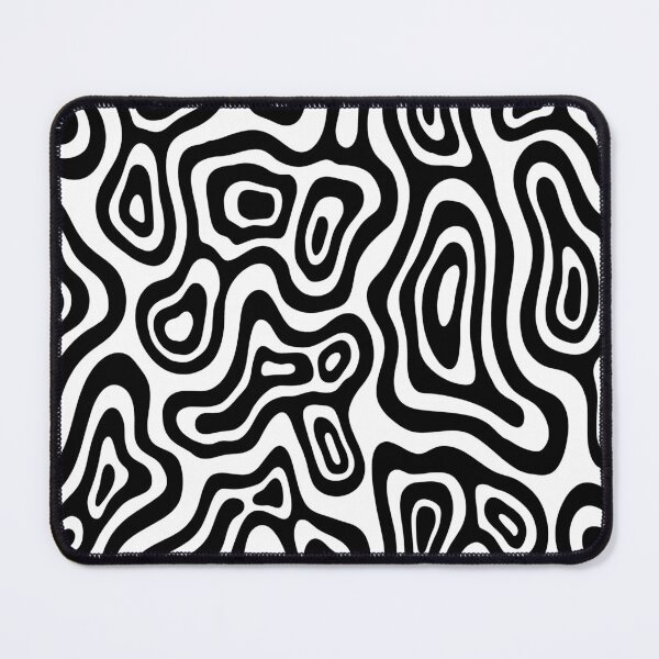 Item preview, Liquid abstrack designed and sold by TOM JACK.