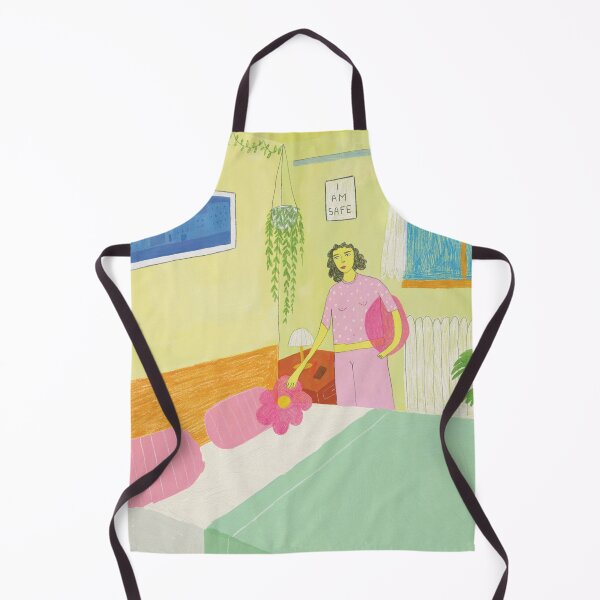 Item preview, morning habits designed and sold by andreea.v.