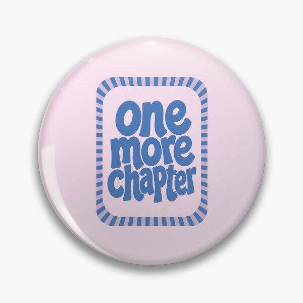 Item preview, One More Chapter: Bookish Decor designed and sold by oneofthesedayys.