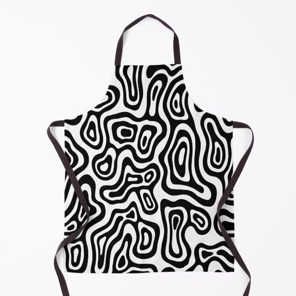 Item preview, Liquid abstrack designed and sold by TOM JACK.