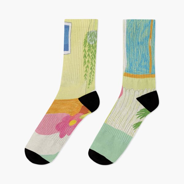 Item preview, morning habits designed and sold by andreea.v.