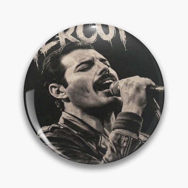 Item preview, freddy eooo designed and sold by Boreal Apparel.