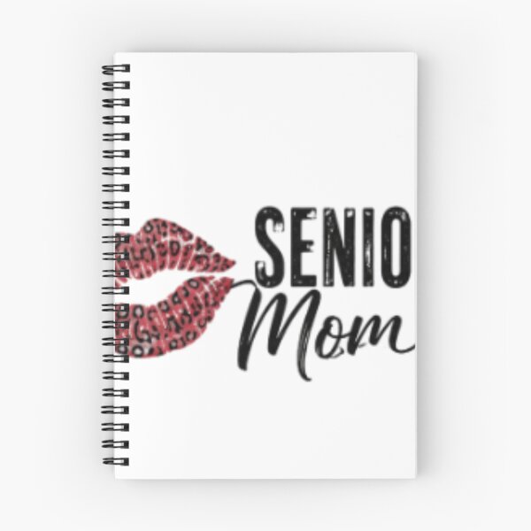 Item preview, Graduation Senior Mom Class Of 2027 designed and sold by zakariaflk.