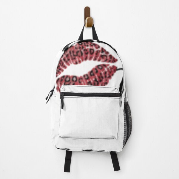 Item preview, Graduation Senior Mom Class Of 2027 designed and sold by zakariaflk.