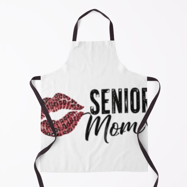 Item preview, Graduation Senior Mom Class Of 2027 designed and sold by zakariaflk.