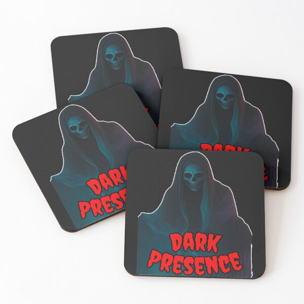Item preview, Whispers in the Dark! designed and sold by Vinaelly.