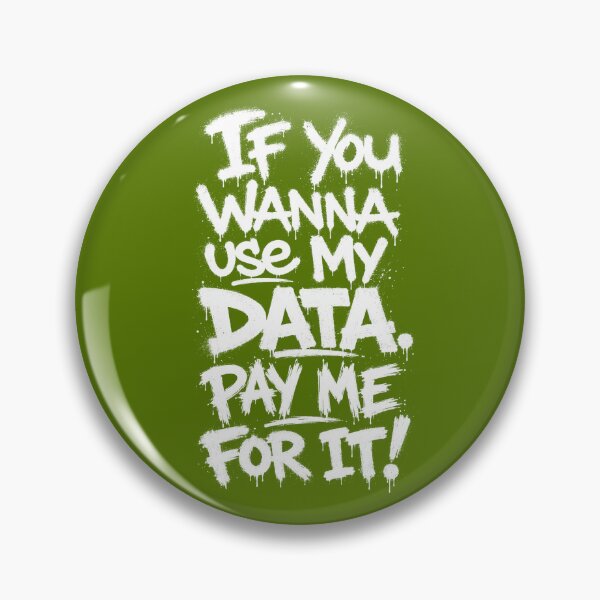 Item preview, Data designed and sold by MarkColeImaging.