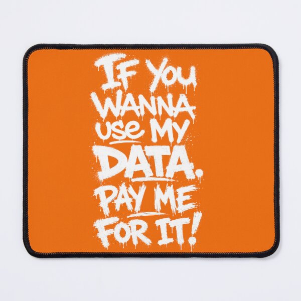 Item preview, Data designed and sold by MarkColeImaging.