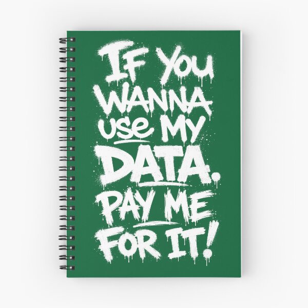 Item preview, Data designed and sold by MarkColeImaging.