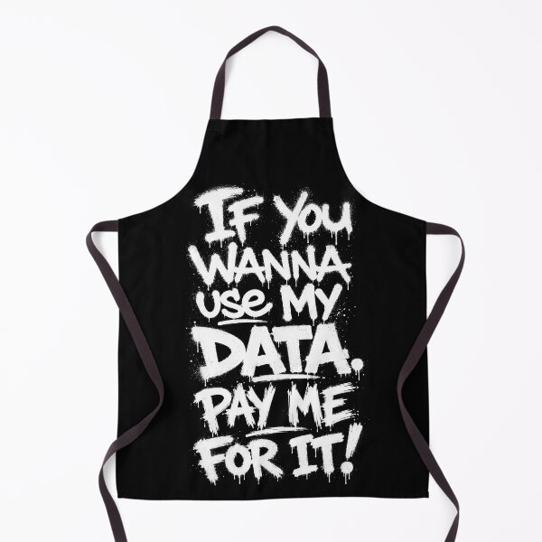 Item preview, Data designed and sold by MarkColeImaging.