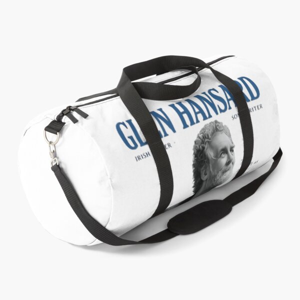 Item preview, Glen Hansard designed and sold by EdificatTTArt.