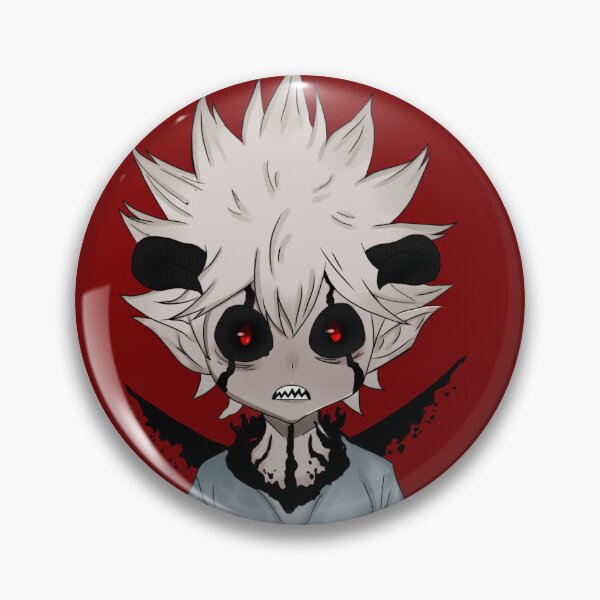 Item preview, Doodle Devil Bull designed and sold by Ninaa-Art.