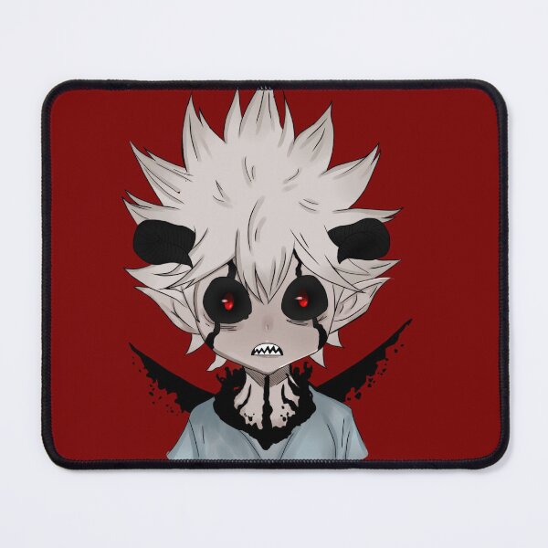 Item preview, Doodle Devil Bull designed and sold by Ninaa-Art.