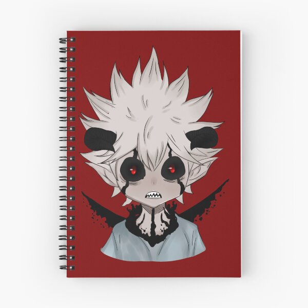 Item preview, Doodle Devil Bull designed and sold by Ninaa-Art.