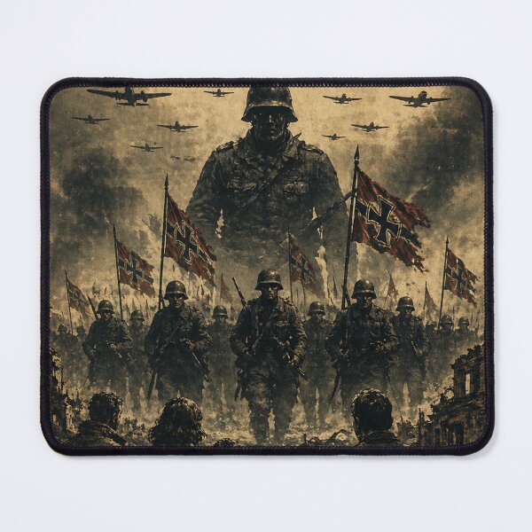 Item preview, they are coming designed and sold by CrossyInk.
