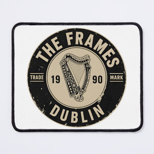 Item preview, Glen Hansard designed and sold by EdificatTTArt.