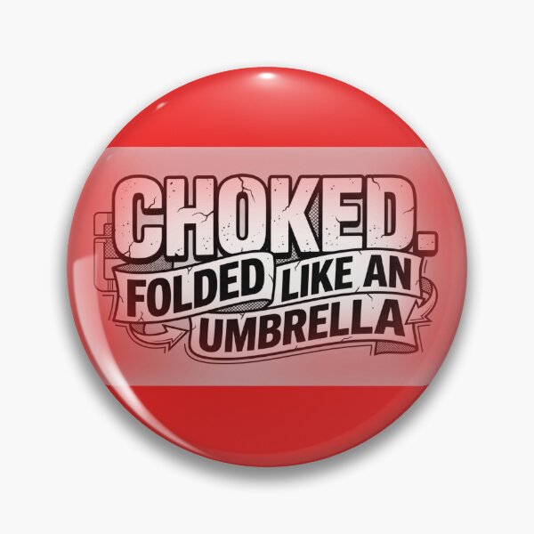 Item preview, FOLDED LIKE AN UMBRELLA TRUMPISM TEE SHIRT ai generated created by frasues designed and sold by frasues.