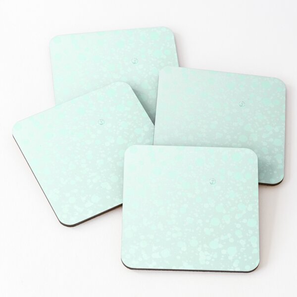 Item preview, Snow falls designed and sold by Juditangelo.
