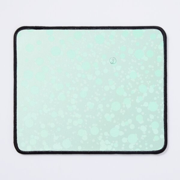 Item preview, Snow falls designed and sold by Juditangelo.