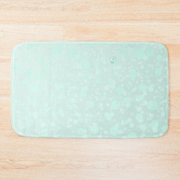Item preview, Snow falls designed and sold by Juditangelo.