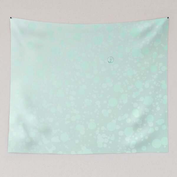 Item preview, Snow falls designed and sold by Juditangelo.