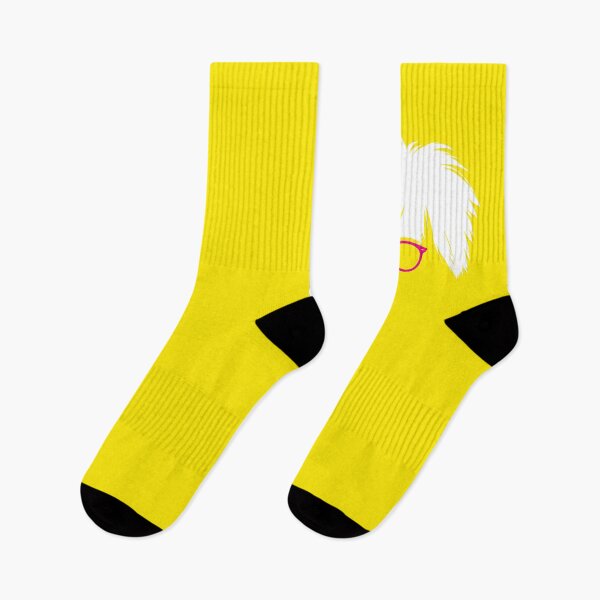 Item preview, Warhol Sunshine Yellow Edition designed and sold by Art & Coffee.