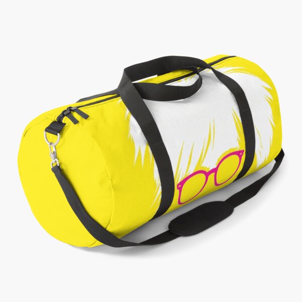 Item preview, Warhol Sunshine Yellow Edition designed and sold by Art & Coffee.