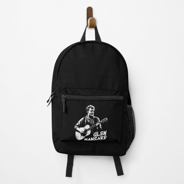 Item preview, Glen-hansard Irish Musician And Songwriter designed and sold by EdificatTTArt.