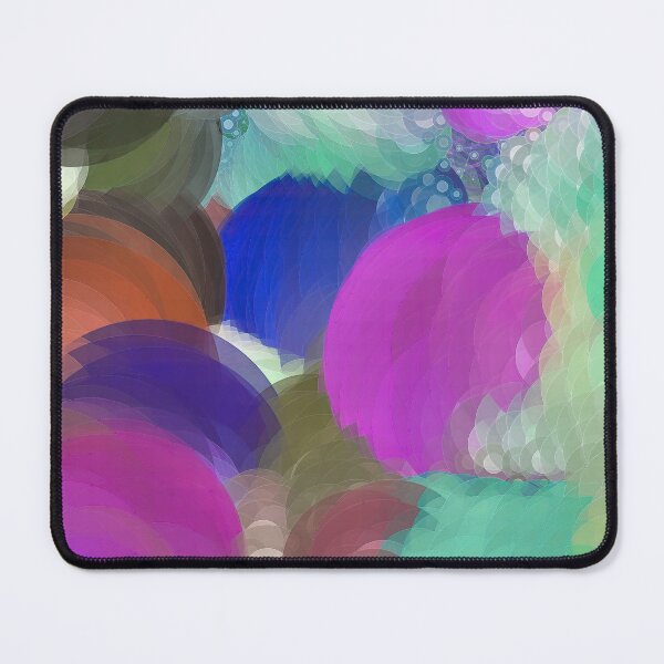 Item preview, POLYPHONY designed and sold by drozdovs16.