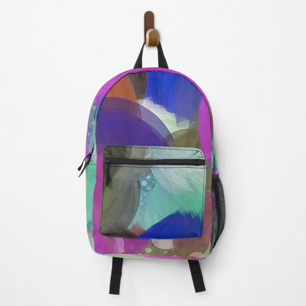 Item preview, POLYPHONY designed and sold by drozdovs16.