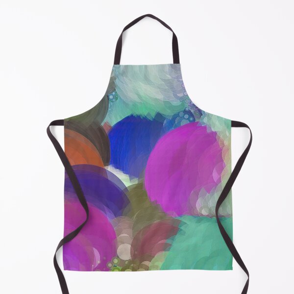Item preview, POLYPHONY designed and sold by drozdovs16.