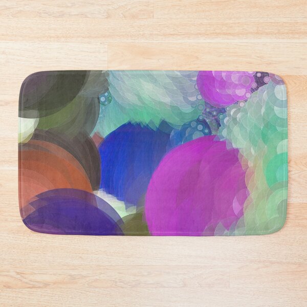 Item preview, POLYPHONY  designed and sold by drozdovs16.