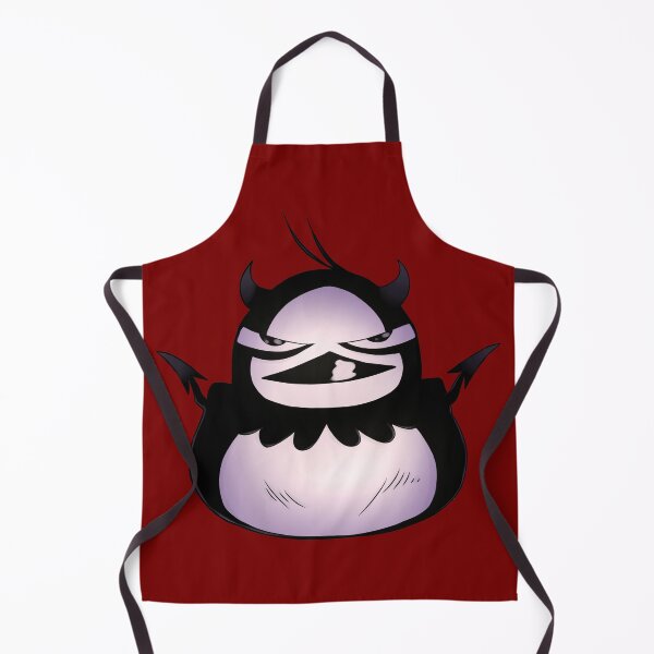 Item preview, Scribble Anti Bird designed and sold by Ninaa-Art.