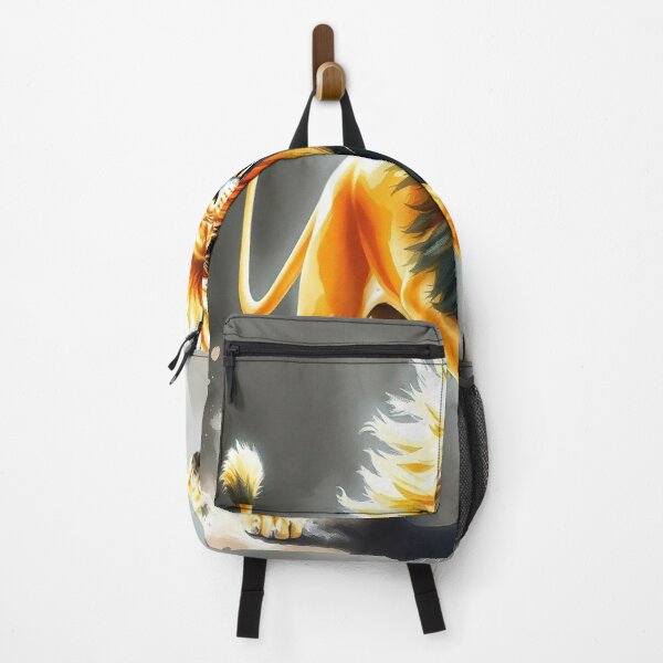 Item preview, Roar of the King designed and sold by Fenomena Designs.