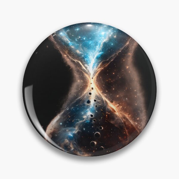 Item preview, Cosmic Starfield  designed and sold by mrachnichron.