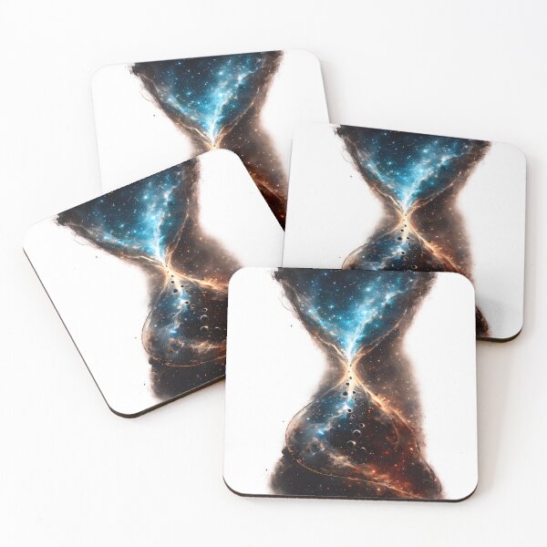 Item preview, Cosmic Starfield  designed and sold by mrachnichron.