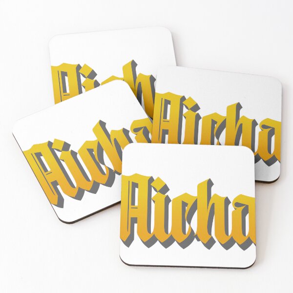 Item preview, Michael text designed and sold by Sticktle.