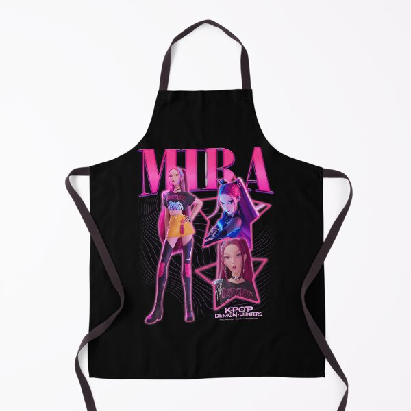 Item preview, Monster Slaying Idols Idol Singer Showcase Y2K Style designed and sold by sonlehuyak.