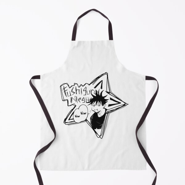 Item preview, Divine Shikigami Sorcerer Minimal Anime Design designed and sold by CosmicFna.