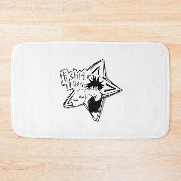 Item preview, Divine Shikigami Sorcerer Minimal Anime Design designed and sold by CosmicFna.