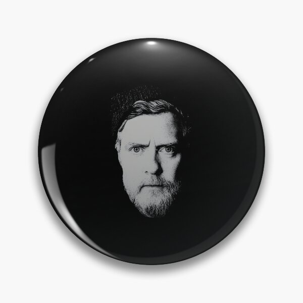 Item preview, Glen Hansard designed and sold by EdificatTTArt.