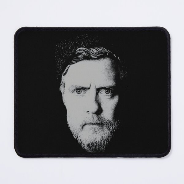 Item preview, Glen Hansard designed and sold by EdificatTTArt.