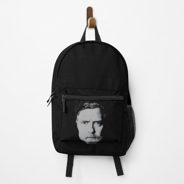 Item preview, Glen Hansard designed and sold by EdificatTTArt.