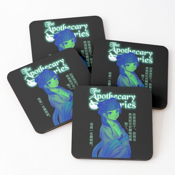 Item preview, Scribble Green Poison designed and sold by Ninaa-Art.