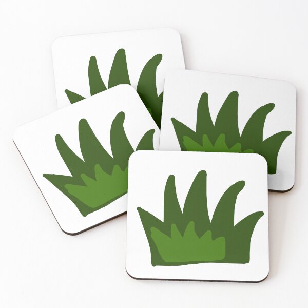 Item preview, Plants  designed and sold by Babychuchu.